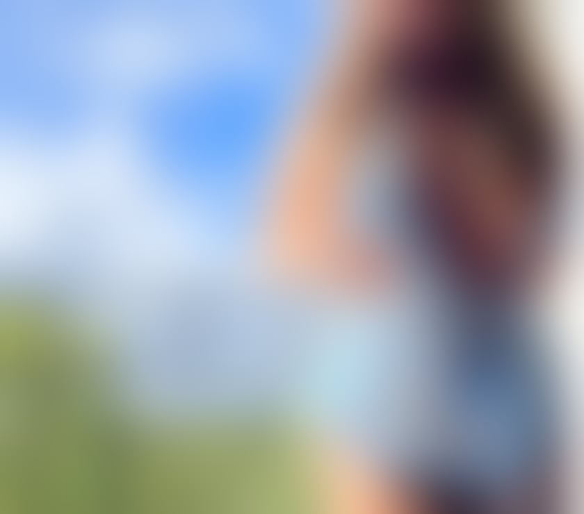  Escorts Sheffield Sheffield - Photos for Naughty Chantelle 21