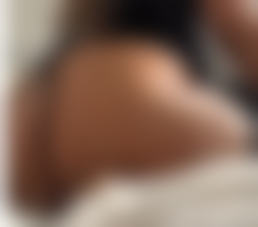 Escorts South Yorkshire Sheffield - Photos for Naughty Chantelle 21