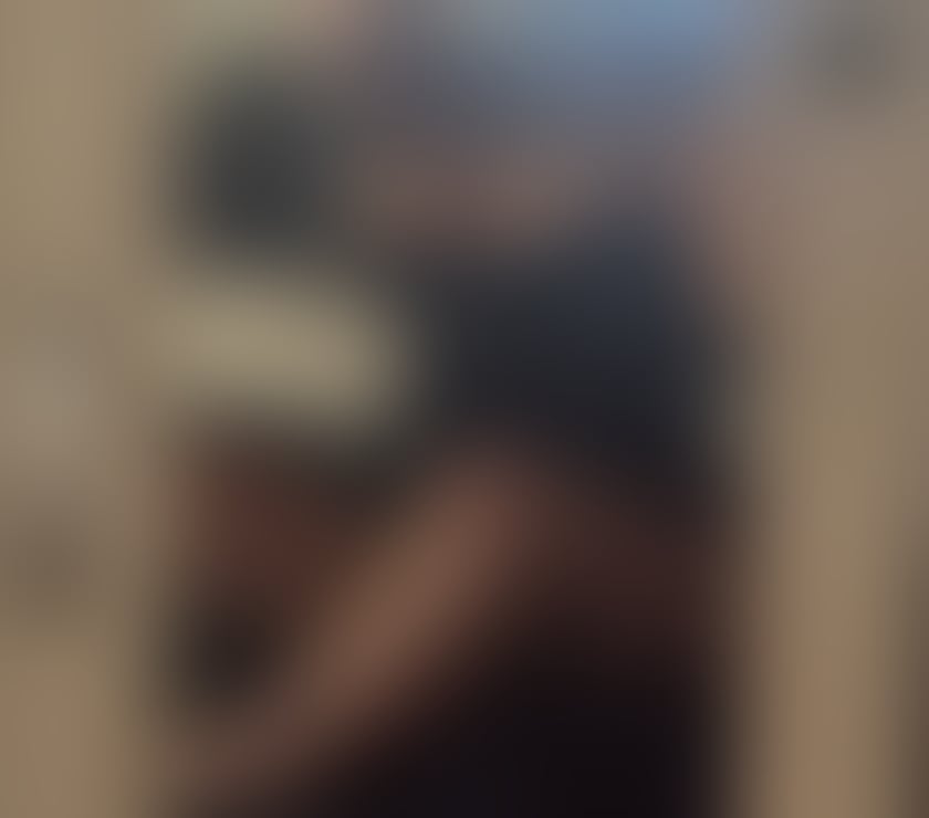 Escorts South Yorkshire Sheffield - Photos for Naughty Chantelle 21