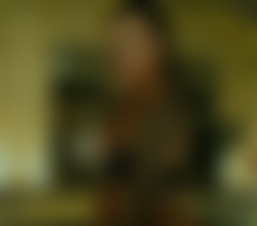 Escorts North West London Baker Street Station - North West London - Photos for 💦🔞 Real Girl ❤️Outcall & Incall💕 No rush