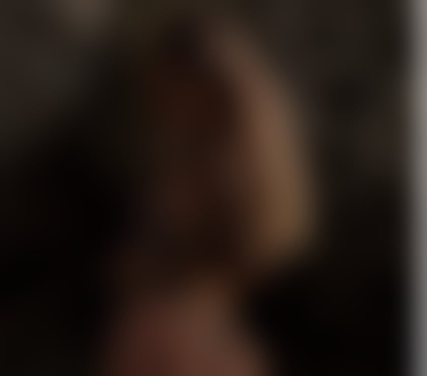 Escorts North West London Baker Street Station - North West London - Photos for 💦🔞 Real Girl ❤️Outcall & Incall💕 No rush