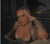 💦🔞 Real Girl ❤️Outcall & Incall💕 No rush