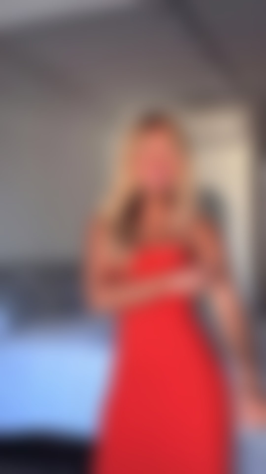 Escorts West Midlands Birmingham -