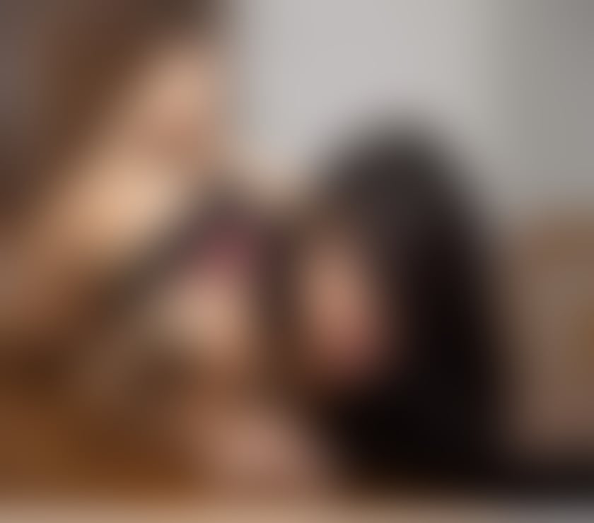  Escorts & Erotic Massage Hockley Birmingham - Photos for Yummi uma mestiça Doce e carinhosa 🇧🇷