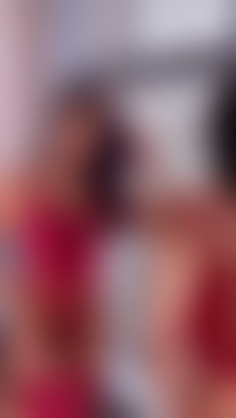 Escorts Wiltshire Swindon -