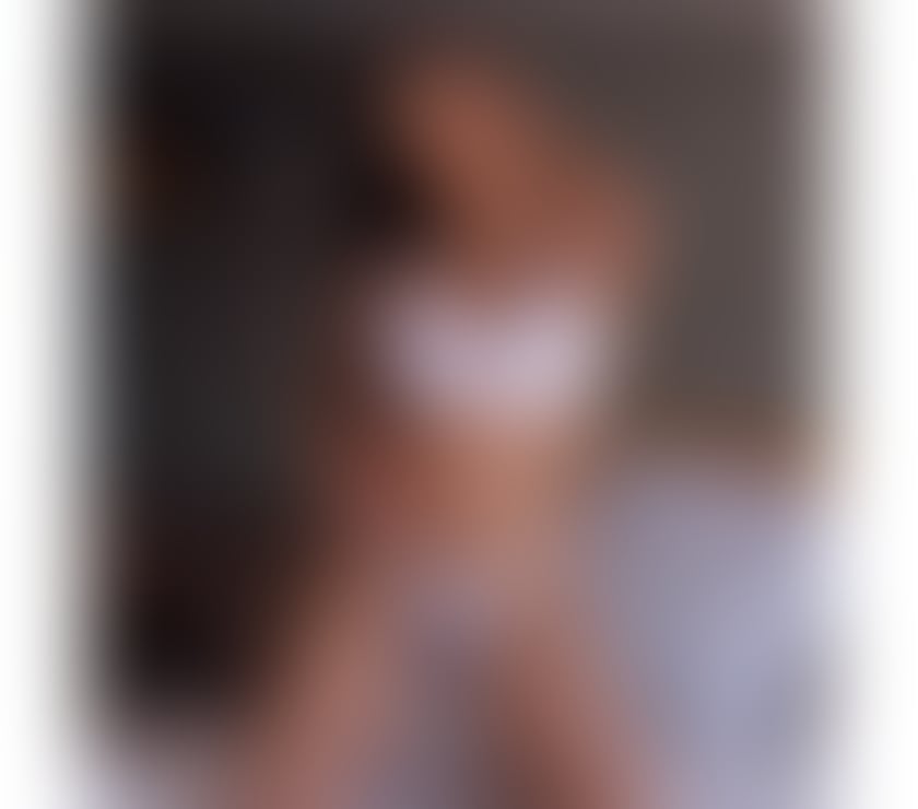 Escorts Wiltshire Swindon - Photos for JUST ARRIVED! BRUNA🔥BEST CHOICE 🇧🇷