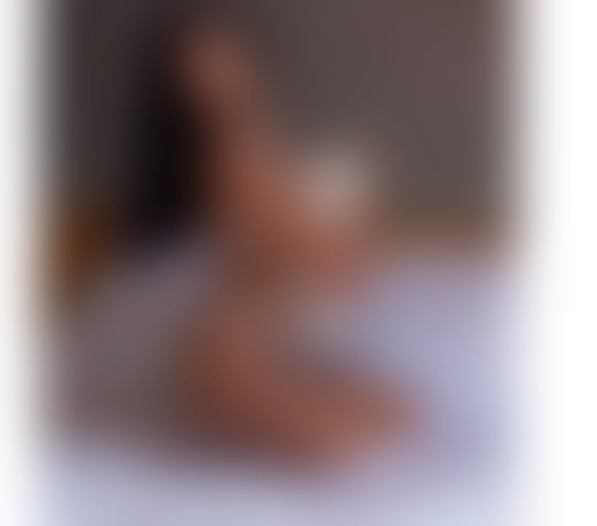 Escorts Wiltshire Swindon - Photos for JUST ARRIVED! BRUNA🔥BEST CHOICE 🇧🇷