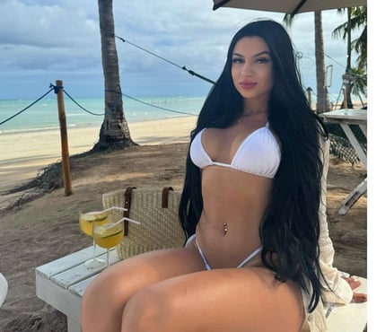 Escorts and Massages Swindon Town Centre Swindon - Photos for STOP HERE! MILENA🔥QUEEN BJ 🇧🇷