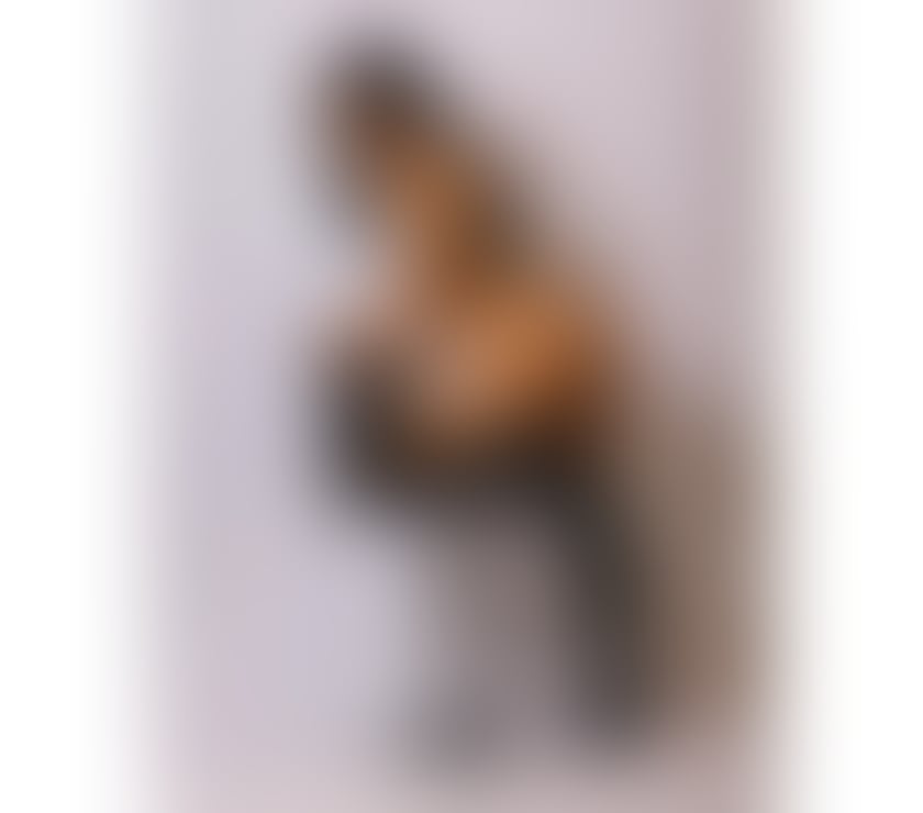 Escorts West Sussex Crawley - Photos for CLOEY 💘 100% REAL Crawley High St