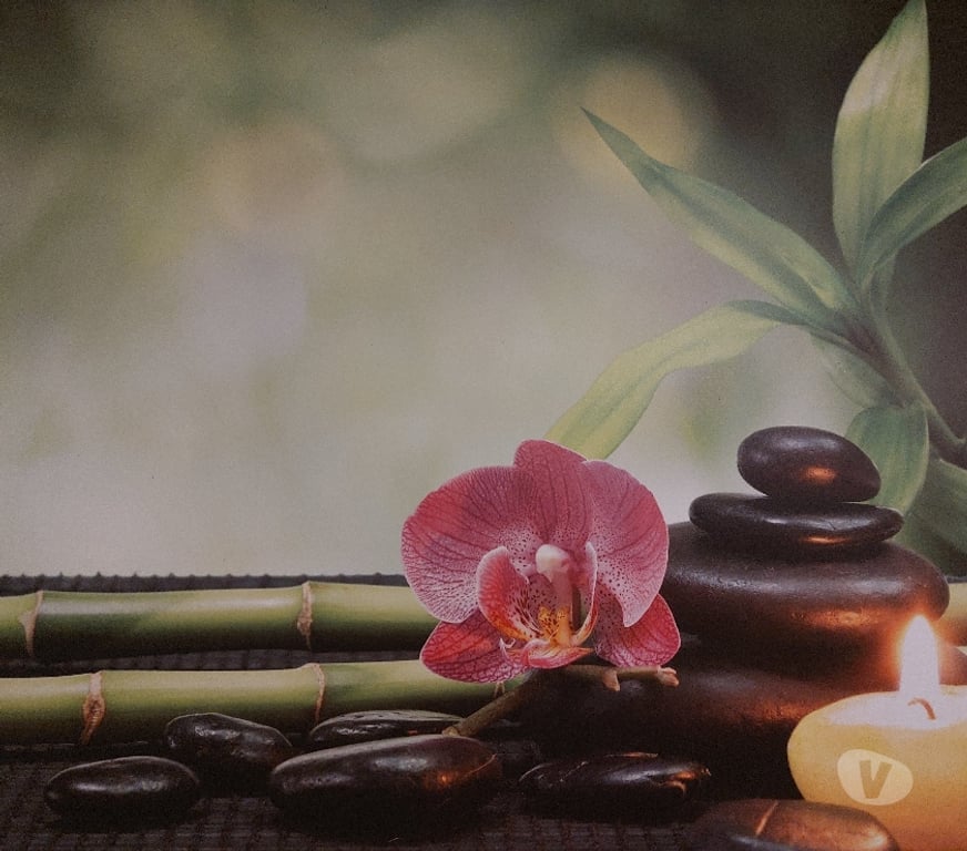 Escorts Buckinghamshire Chalfont Saint Peter - Buckinghamshire - Photos for Chinese Massage - Relax and Enjoy!!