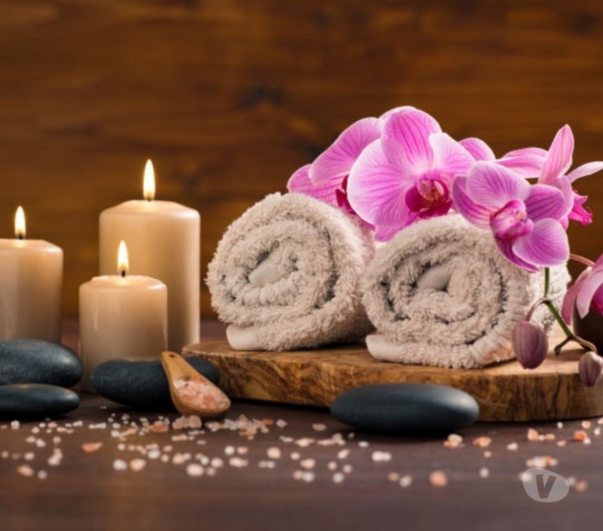 Escorts Buckinghamshire Chalfont Saint Peter - Buckinghamshire - Photos for Chinese Massage - Relax and Enjoy!!
