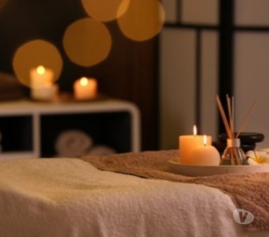 Escorts Buckinghamshire Chalfont Saint Peter - Buckinghamshire - Photos for Chinese Massage - Relax and Enjoy!!