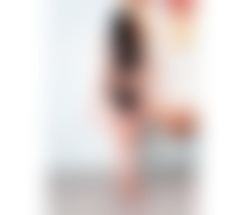Escorts Leicestershire Charnwood - Photos for ❤️ Sarah, Slim, Sexy & Sweet 📍 Loughborough 🥳🎉