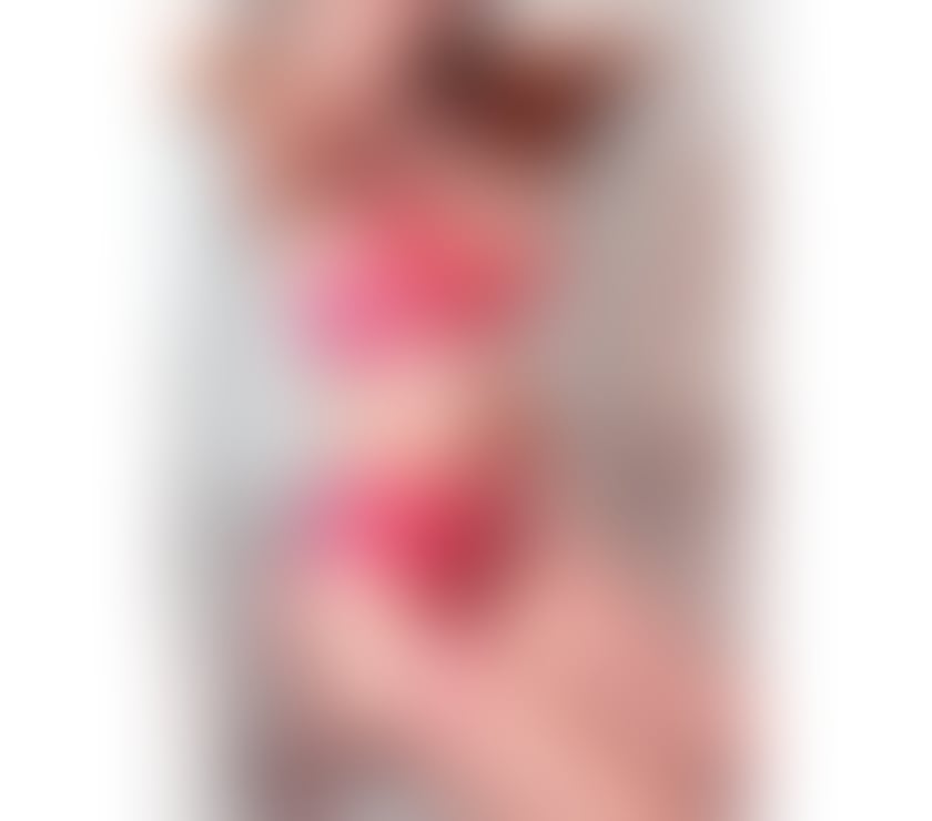 Escorts Leicestershire Charnwood - Photos for ❤️ Sarah, Slim, Sexy & Sweet 📍 Loughborough 🥳🎉