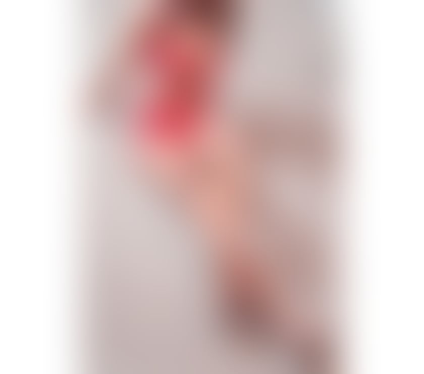 Escorts Leicestershire Charnwood - Photos for ❤️ Sarah, Slim, Sexy & Sweet 📍 Loughborough 🥳🎉