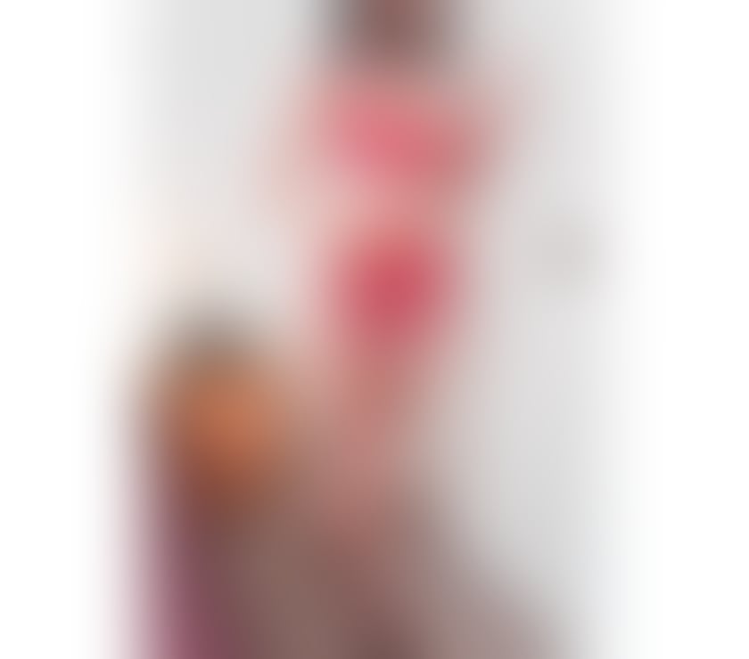 Escorts Leicestershire Charnwood - Photos for ❤️ Sarah, Slim, Sexy & Sweet 📍 Loughborough 🥳🎉