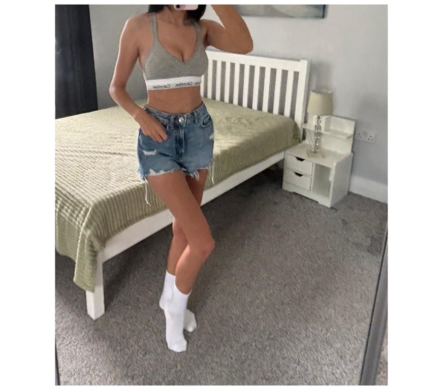 Escorts Leicestershire Charnwood - Photos for ❤️ Sarah, Slim, Sexy & Sweet 📍 Loughborough 🥳🎉