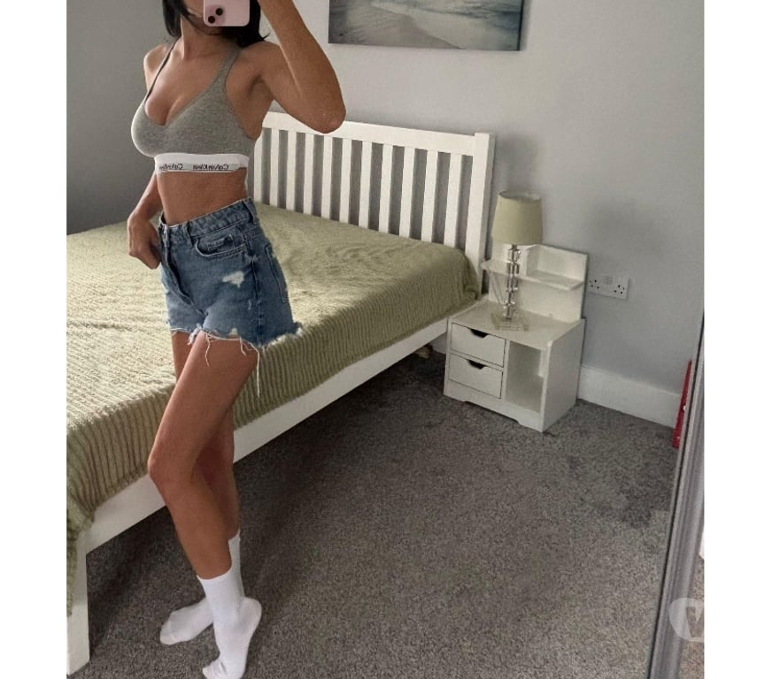 Escorts Leicestershire Charnwood - Photos for ❤️ Sarah, Slim, Sexy & Sweet 📍 Loughborough 🥳🎉