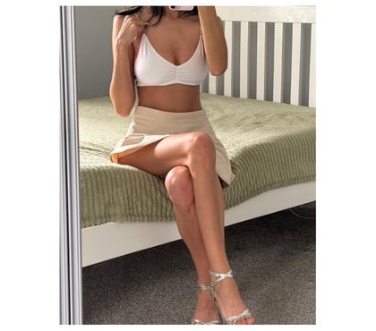 Escorts and Massages Loughborough Charnwood - Photos for ❤️ Sarah, Slim, Sexy & Sweet 📍 Loughborough 🥳🎉