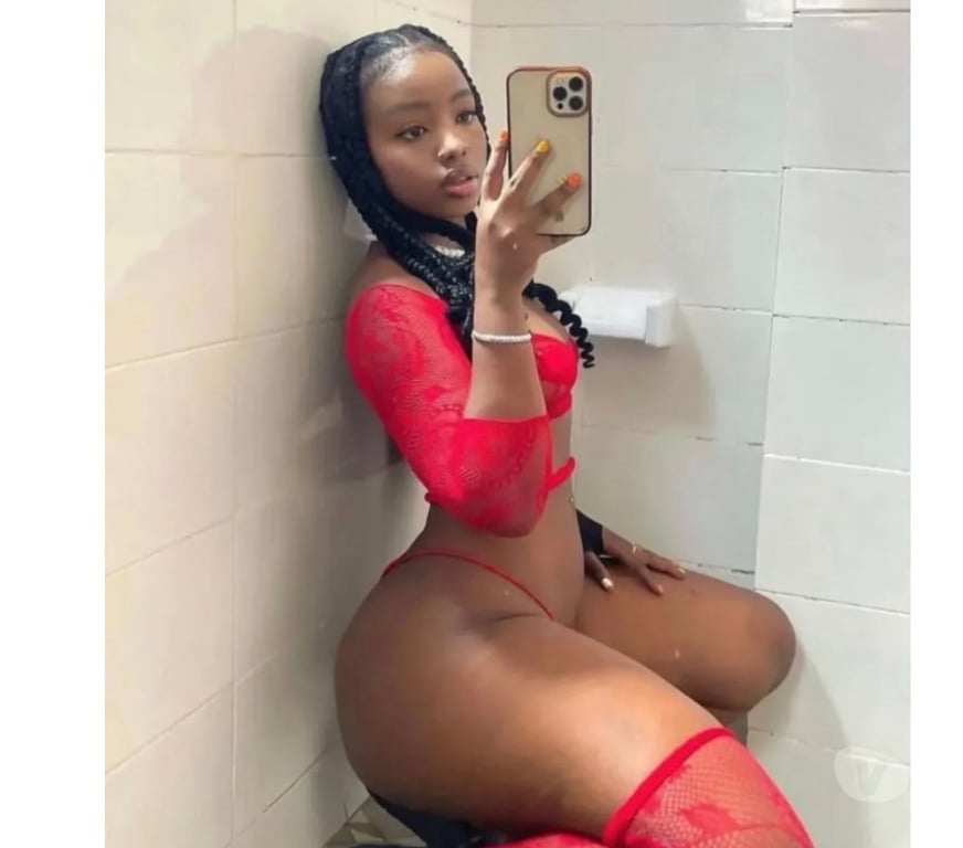 Escorts Wiltshire Swindon - Photos for LIAH🔥🔥🔥 CHICA CALIENTE 🔥🔥🔥