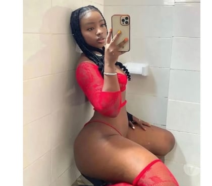 Escort Swindon Town Centre Swindon - Photos for LIAH🔥🔥🔥 CHICA CALIENTE 🔥🔥🔥