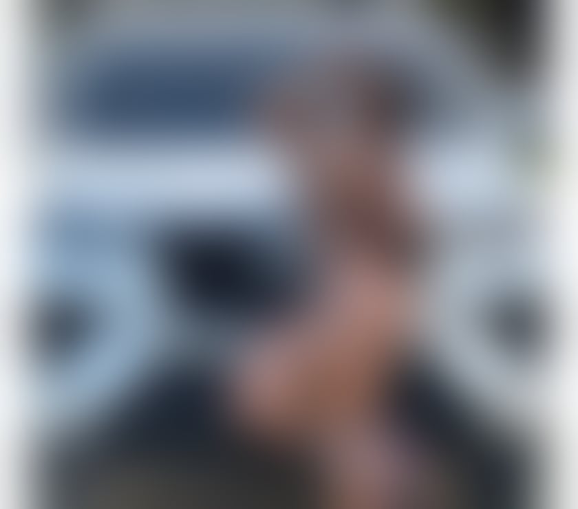 Escorts North London Tottenham Hale - North London - Photos for 🔥LISSY PARTY GIRL LATINA 🔥