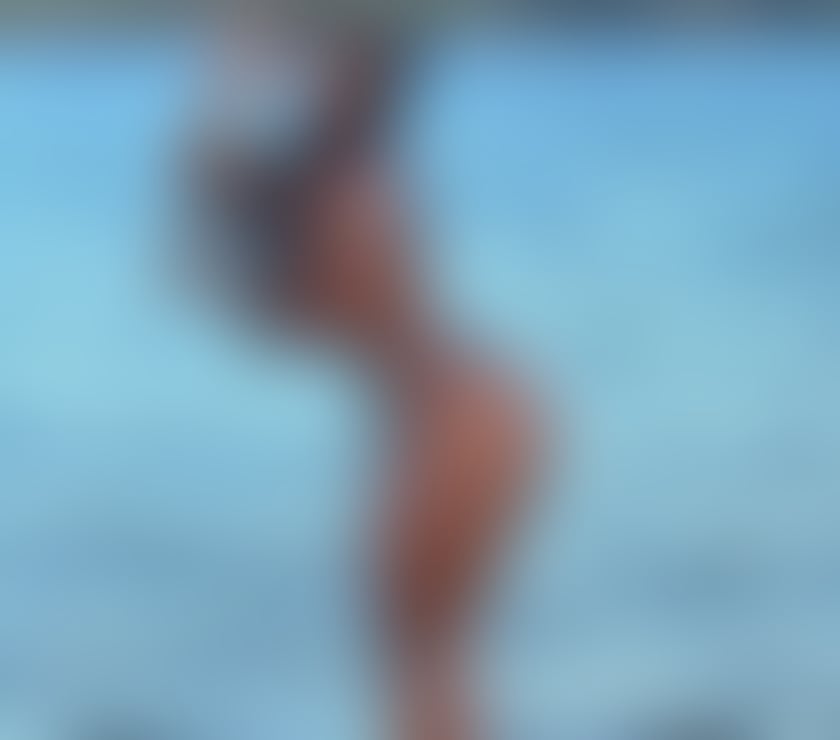 Escorts North London Tottenham Hale - North London - Photos for 🔥LISSY PARTY GIRL LATINA 🔥