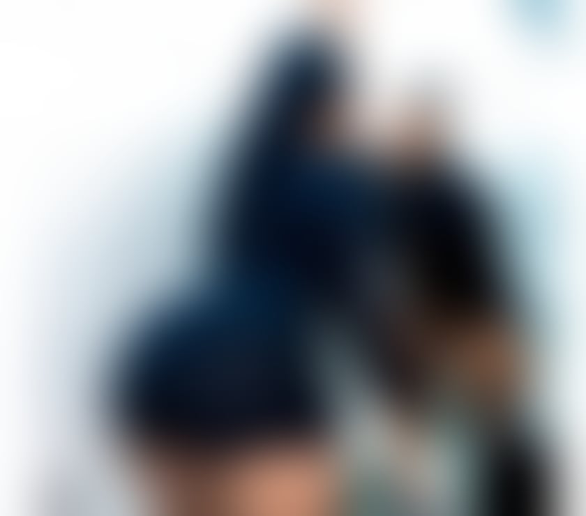 Escorts Tottenham Hale North London - Photos for 🔥LISSY PARTY GIRL LATINA 🔥