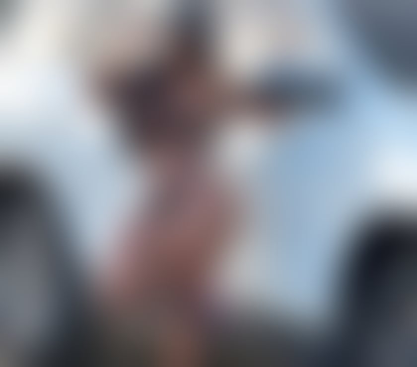 🔥LISSY PARTY GIRL LATINA 🔥