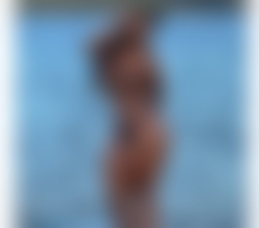 Escorts North London Tottenham Hale - North London - Photos for 🔥LISSY PARTY GIRL LATINA 🔥