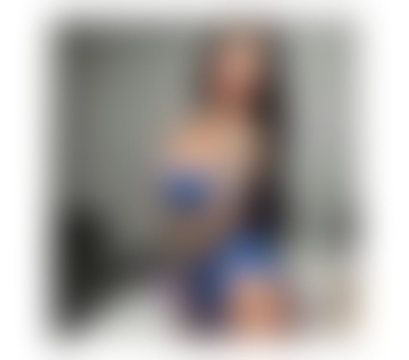 Escorts Basingstoke Basingstoke and Deane - Photos for ♥️Ayllin🔞NEW In Town❌GFE