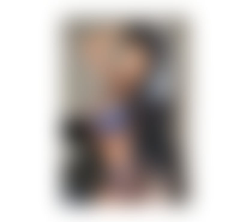 Escorts Hampshire Basingstoke and Deane - Photos for Kim🔞party girl🎉new in town🔝👅