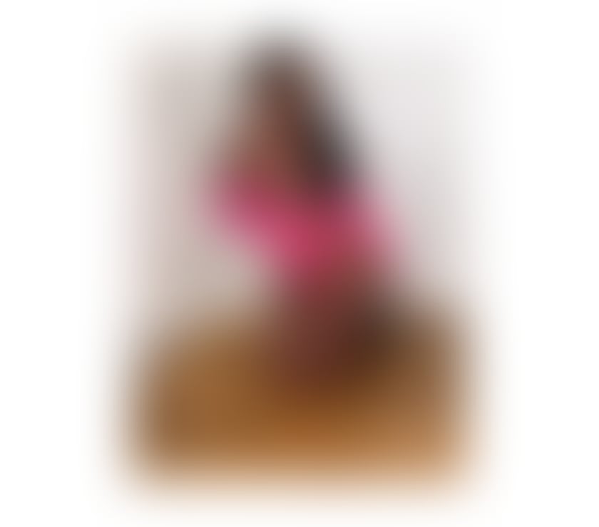 Escorts Basingstoke Basingstoke and Deane - Photos for Kim🔞party girl🎉new in town🔝👅