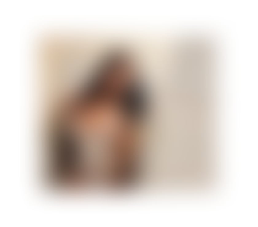 Escorts Basingstoke Basingstoke and Deane - Photos for LORA👄👄PARTY GIRL👅 💯💯NEW NEW💯👅🍑👄