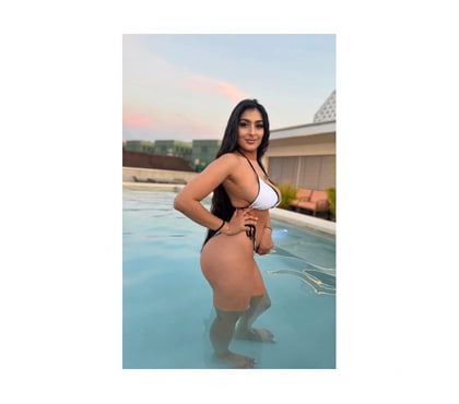 Escorts Basingstoke Basingstoke and Deane - Photos for Kim🔞party girl🎉new in town🔝👅
