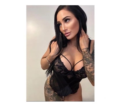 Escorts Basingstoke Basingstoke and Deane - Photos for Amber🧸JUST ARRIVED✨️⛔️⚠️PARTY 🥂