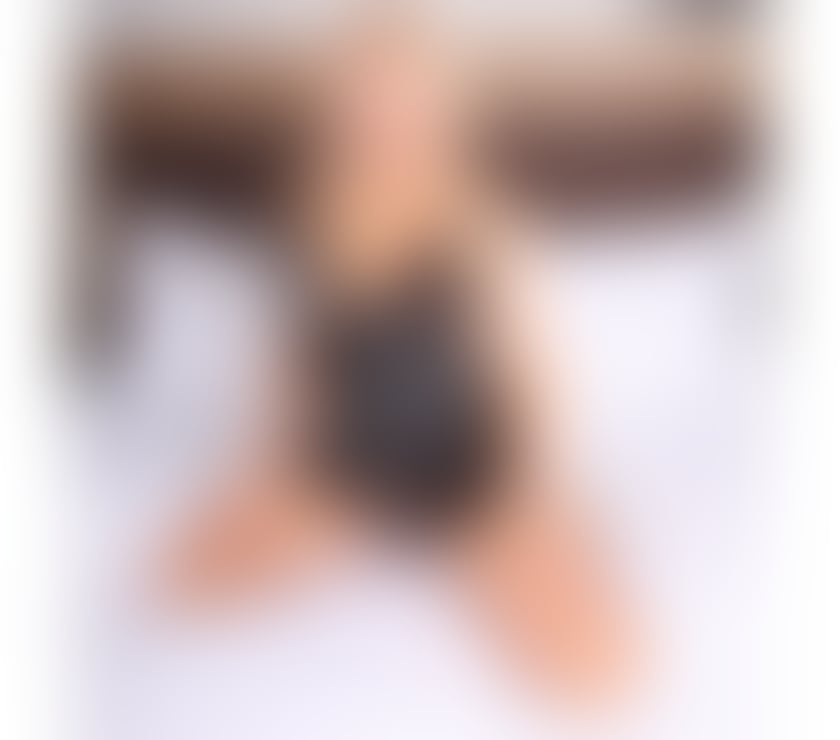 Escorts East London Redbridge - Photos for ❤️🔥HOT ALEXA IN ILFORD🔥❤️