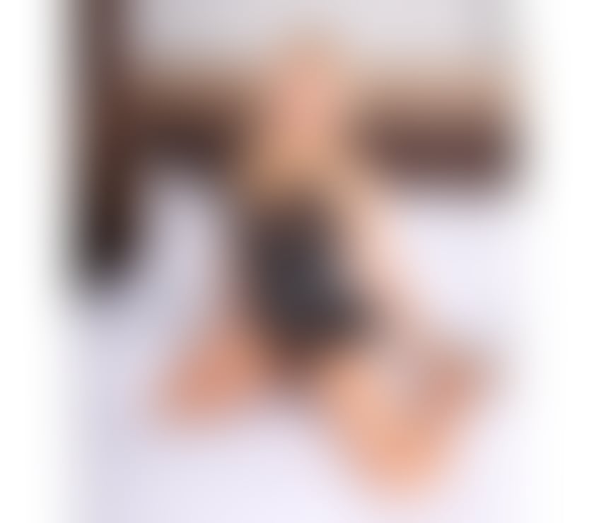 ❤️🔥HOT ALEXA IN ILFORD🔥❤️