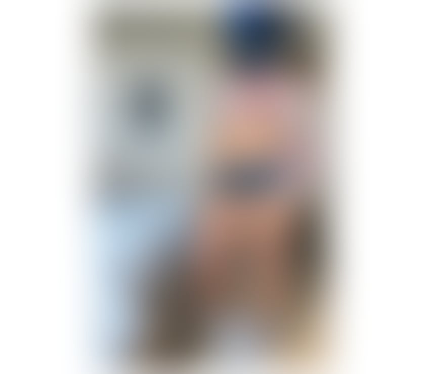 Gay massage Glasgow Glasgow City Centre - Glasgow - Photos for Sexy Brown Latin boy,nice ass,good body, 8 inch!