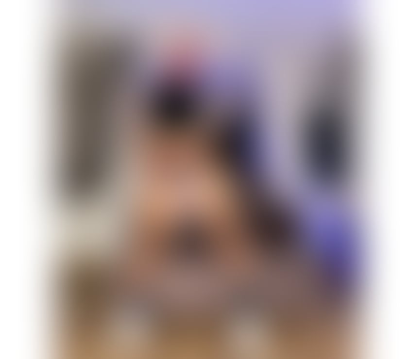 Gay massage Glasgow Glasgow City Centre - Glasgow - Photos for Sexy Brown Latin boy,nice ass,good body, 8 inch!