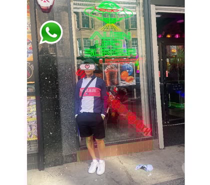  Gay massage Glasgow City Centre Glasgow - Photos for Sexy Brown Latin boy,nice ass,good body, 8 inch!