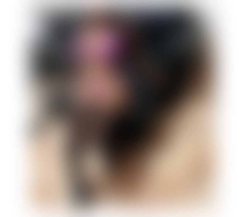 Escorts South East London Walworth - South East London - Photos for 🔸HOT SENSUAL LATINA NEW NEW 🔸🔸 PERFECT BODY