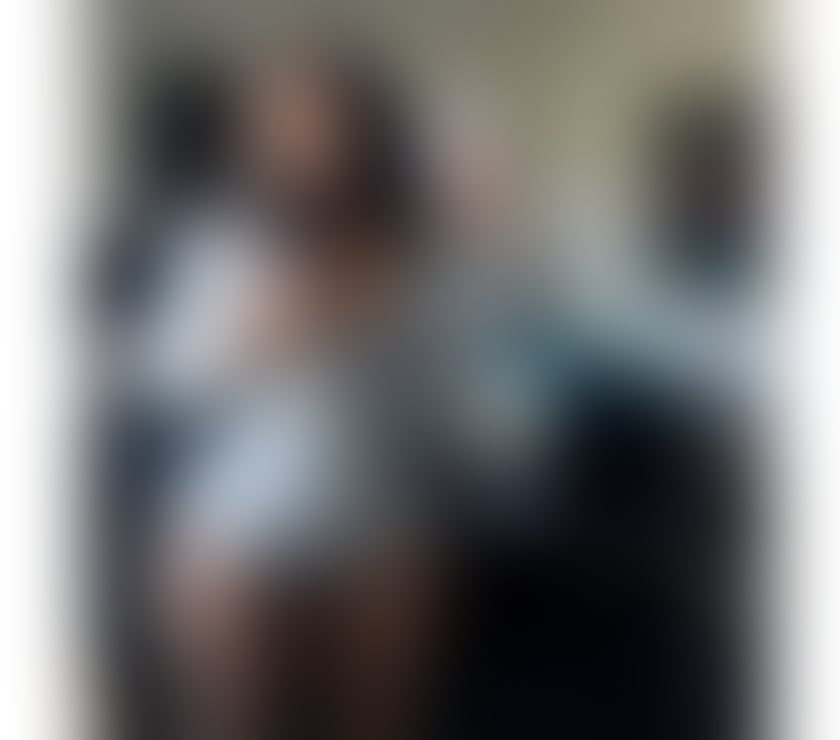 Escort Walworth South East London - Photos for 📍Available NOW📍ARRIVED😈 HOT GIRL🔥💦