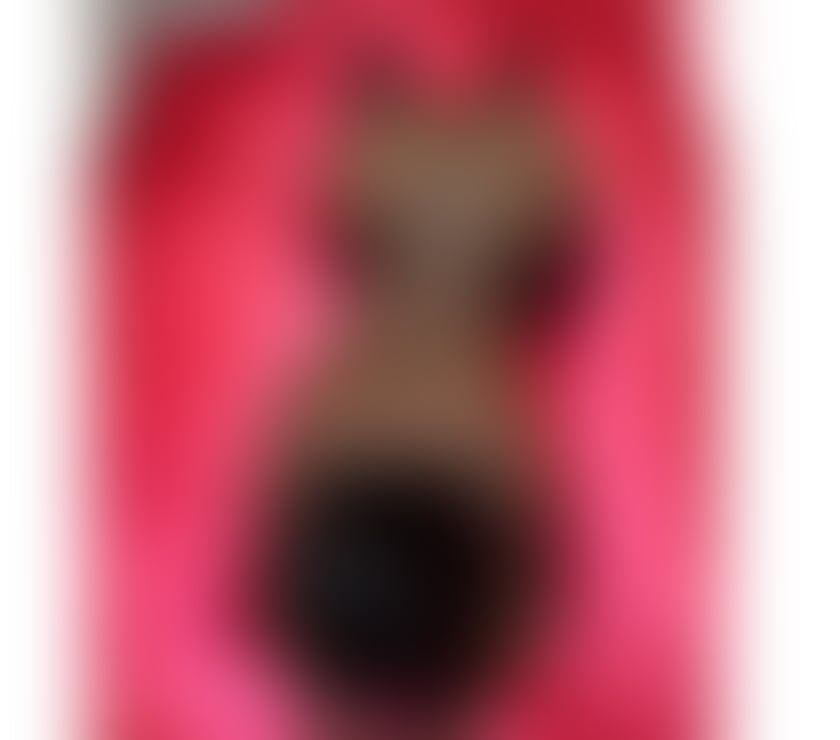 Escorts South East London Walworth - South East London - Photos for 🔸HOT SENSUAL LATINA NEW NEW 🔸🔸 PERFECT BODY