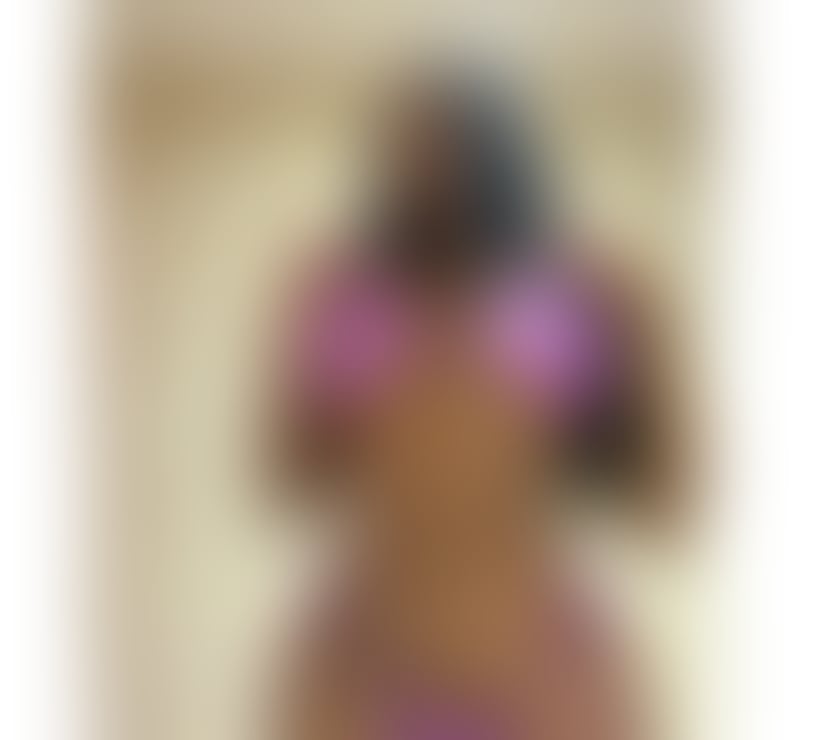 🔸HOT SENSUAL LATINA NEW NEW 🔸🔸 PERFECT BODY