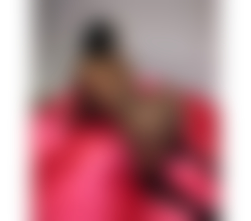Escorts South East London Walworth - South East London - Photos for 🔸HOT SENSUAL LATINA NEW NEW 🔸🔸 PERFECT BODY