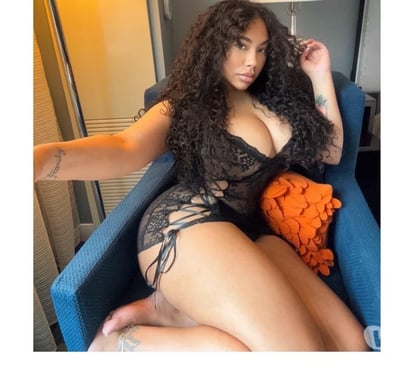 Escort Walworth South East London - Photos for AFRICAN GIRL 📍AVAILABLE NOW📍THE BEST OWO🔥🍭