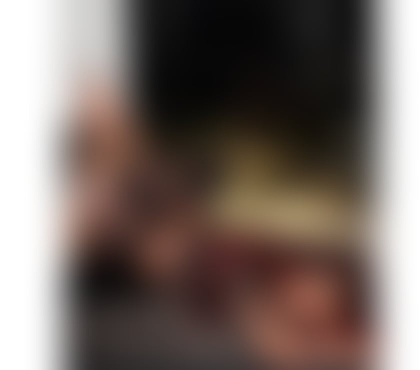 Escorts West Midlands Birmingham - Photos for Julia👅new in town🔝party girl‼️🔥hot&sexy