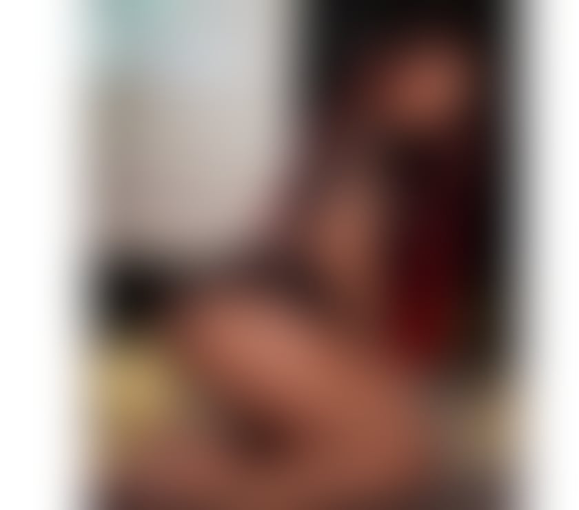 Escorts West Midlands Birmingham - Photos for Julia👅new in town🔝party girl‼️🔥hot&sexy