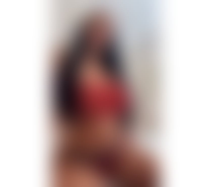 Escorts West Sussex Crawley - Photos for Beautiful Latino Girl 👄 Call ME